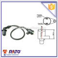 Highly recommended HM125 diamond ignition coil